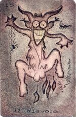 d086-il-gioco-dei-tarocchi-gli-arcani-maggiori