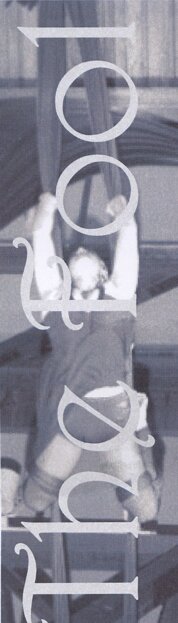 b764bc60-0a20-4310-bf34-1fb85d618808 b764bc60-0a20-4310-bf34-1fb85d618808