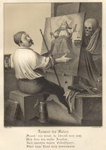 b099-tarocchi-la-danse-des-morts-a-basle-danza-della-morte-set-de-luxe