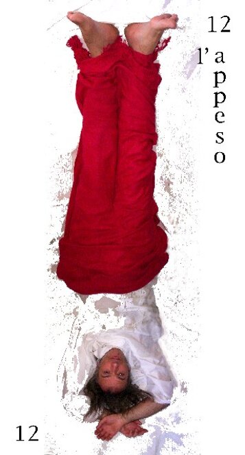 d792f2c2-8327-4c92-9761-c6992c6b5241 d792f2c2-8327-4c92-9761-c6992c6b5241