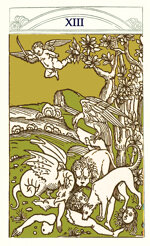 b095-hypnerotomachia-poliphili-tarot