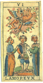 a100-tarocchi-di-bologna