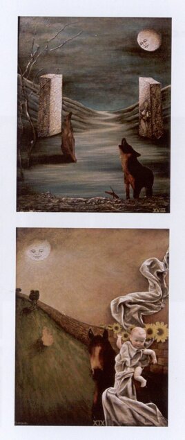 31bcc41e-59ee-47b7-855a-edb8e16665a6 31bcc41e-59ee-47b7-855a-edb8e16665a6