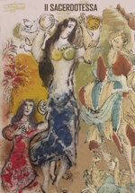 c090-chagall-tarot-tribute-set-de-luxe