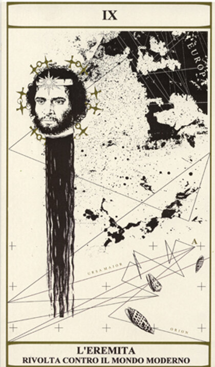 4f60d218-c063-4bac-807b-0659c67357c6 4f60d218-c063-4bac-807b-0659c67357c6