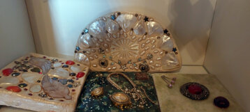 2079f8f6-e75f-4db0-9891-01087fac21db 2079f8f6-e75f-4db0-9891-01087fac21db