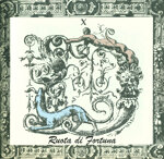 b093-sogno-sublime-i-tarocchi-sublime-dream-tarot