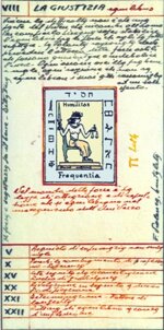 b094-tarocchi-nuovi-tipo-egizi