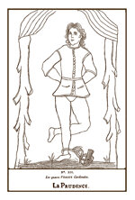 a099-le-mond-primitif-i-tarocchi