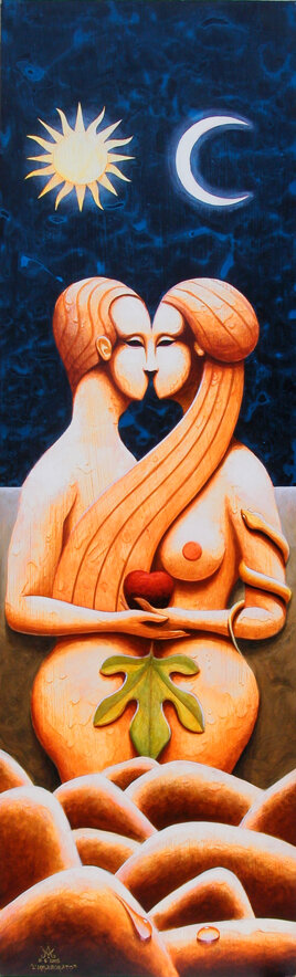 36ebf174-efcd-4ad4-90af-234c44fd8ea3 36ebf174-efcd-4ad4-90af-234c44fd8ea3