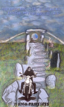 7bc36220-62ed-422e-864c-4cfdda24b359 7bc36220-62ed-422e-864c-4cfdda24b359