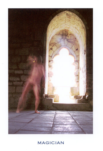 133ffc11-0818-4564-8ea6-1ce8ca9247cd 133ffc11-0818-4564-8ea6-1ce8ca9247cd