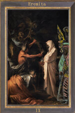 c-082-tarot-of-witches-tarocchi-streghe