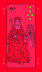 a093-pontifex-tarot