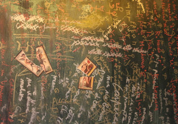 b2440177-0aa4-4633-b421-0dcacb678fd2 b2440177-0aa4-4633-b421-0dcacb678fd2