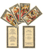 a091-tarot-de-paris