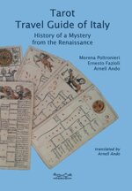 f095-tarot-travel-guide-of-italy-history-of-a-mystery-from-the-renaissance