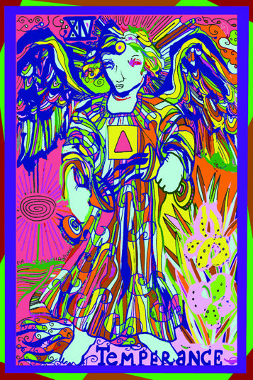 a5fe89c8-663b-48ee-8609-3281b66a9c27 a5fe89c8-663b-48ee-8609-3281b66a9c27