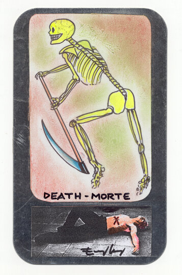 3cfccb70-591b-4cd9-8637-e20d525f3e1f 3cfccb70-591b-4cd9-8637-e20d525f3e1f