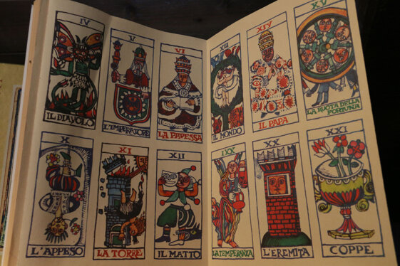 2ae41d71-a966-4d33-960b-179804a2c6a0 2ae41d71-a966-4d33-960b-179804a2c6a0