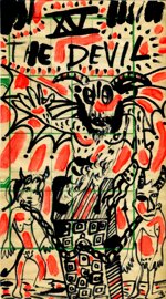 d068-i-tarocchi-delle-risate-celesti-the-celestial-laughter-tarot