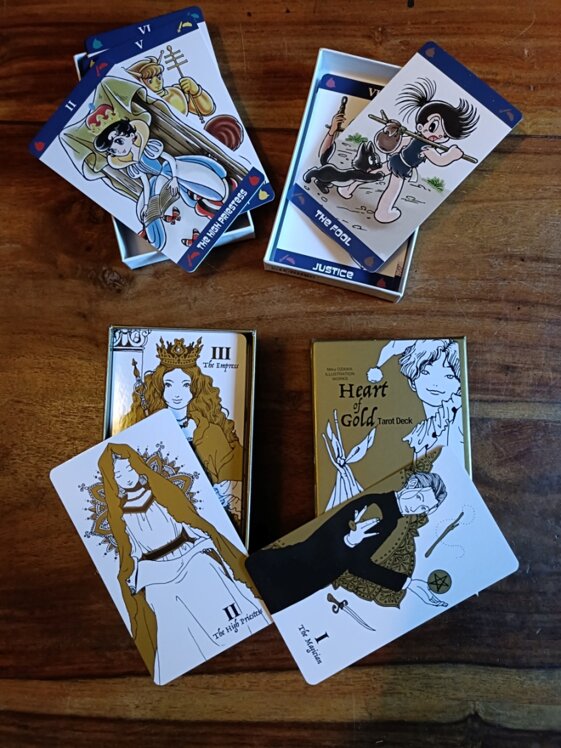 7a0fc066-4320-414b-9664-5d11b084b2ca 7a0fc066-4320-414b-9664-5d11b084b2ca