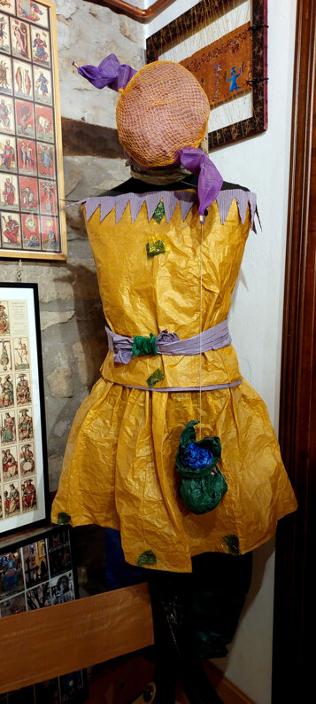 e7971a0d-2b27-4c2e-9a1d-d02f7c227bb8 e7971a0d-2b27-4c2e-9a1d-d02f7c227bb8