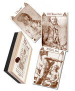 c088-ad-tarot-albrecht-durer