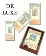 b094-tarocchi-nuovi-tipo-egizi