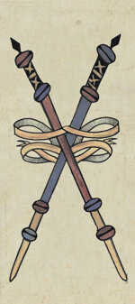 a097-tarocchi-fine-dalla-torre-set-de-luxe