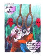 c100-amleto-hamlet-shakespeareland-tarot