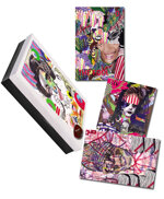 d076-tarocchi-dellarchetipo-blu