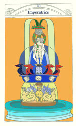 b095-hypnerotomachia-poliphili-tarot