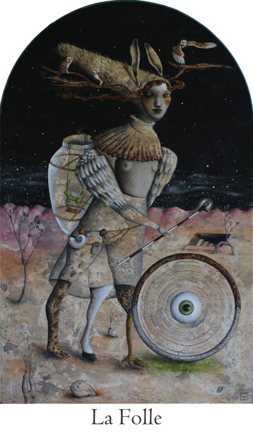 42740d50-6b79-4573-8559-c6be3ffb06ab 42740d50-6b79-4573-8559-c6be3ffb06ab