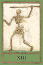 b090-tarocchi-trevelyon-miscellany-1608