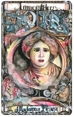 d081-tarocchi-di-ferrara