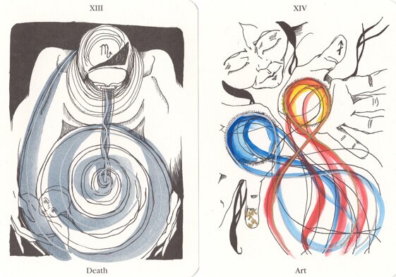 26b08fef-6698-4152-9d30-f28971fbb3bd 26b08fef-6698-4152-9d30-f28971fbb3bd