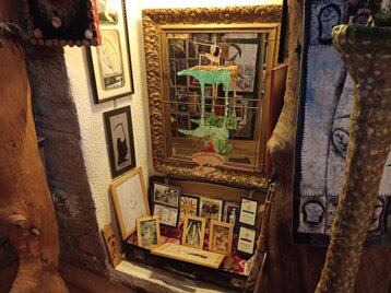 7b74a849-6ae5-4b0f-9113-49d096ec8fb2