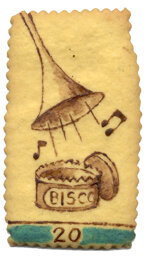 d095-tarocchi-da-colazione