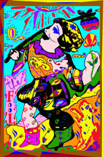 d087-i-tarocchi-delliride