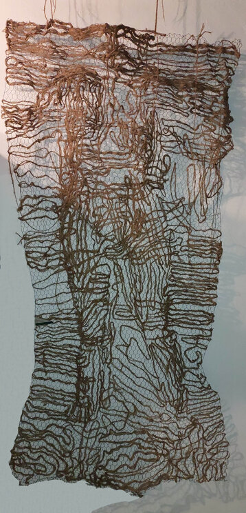 5fff0b18-ed68-4cc1-a021-2cd98a302c4e 5fff0b18-ed68-4cc1-a021-2cd98a302c4e