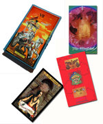 d084-literatarot-asia