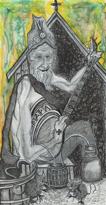 ed0cbbb0-6ae3-4d26-b7c5-f751c5f99104 ed0cbbb0-6ae3-4d26-b7c5-f751c5f99104