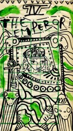 d068-i-tarocchi-delle-risate-celesti-the-celestial-laughter-tarot