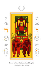 a093-pontifex-tarot