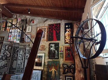 e4bc2ed7-cb8a-4988-b731-7369c63550bc