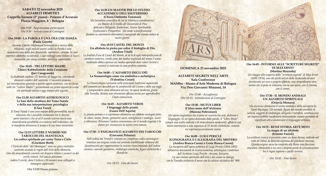 interno 2025 definitivo.jpeg interno 2025 definitivo.jpeg