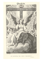 b097-tarocchi-allegorici-set-de-luxe