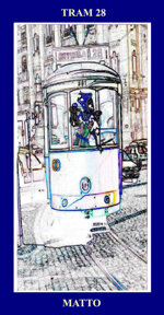 c-083-tarot-of-lisbona-tarocchi-di-lisbona