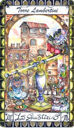 d078-tarocchi-al-top-i-tarocchi-di-bologna-set-de-luxe